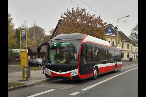 tn_cz-opava_battery_trolleybus_1.jpg